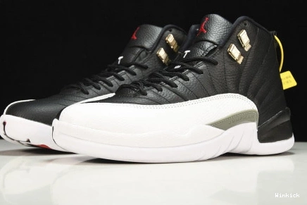 Release CT8013-006 2022 AIR JORDAN Date Playoffs 12 0729